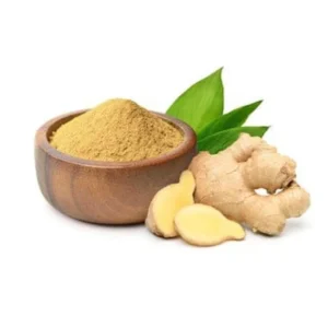 আদা গুঁড়া (Ginger Powder)