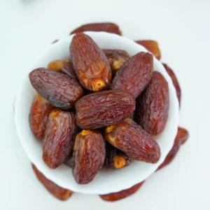 মেদিনা সুপার ডেটস