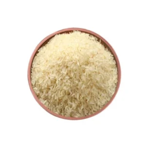 মিনিকেট চাল (Miniket Rice)