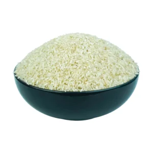 কালোজিরা চাল (Kalojira Rice)